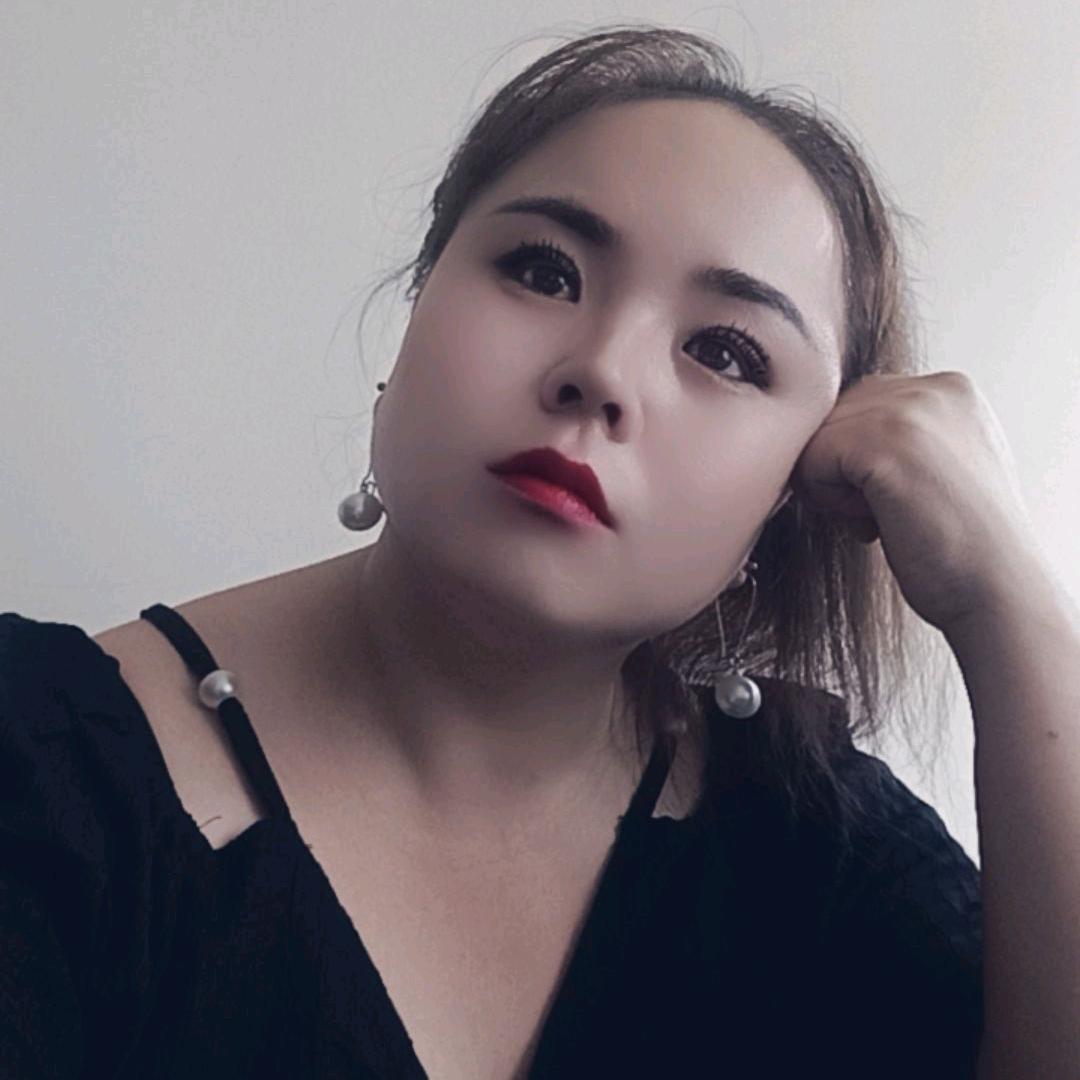 冷血冷心冷温柔