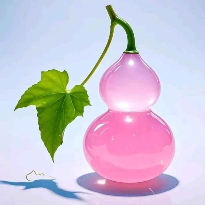 指尖生花(玲玲)