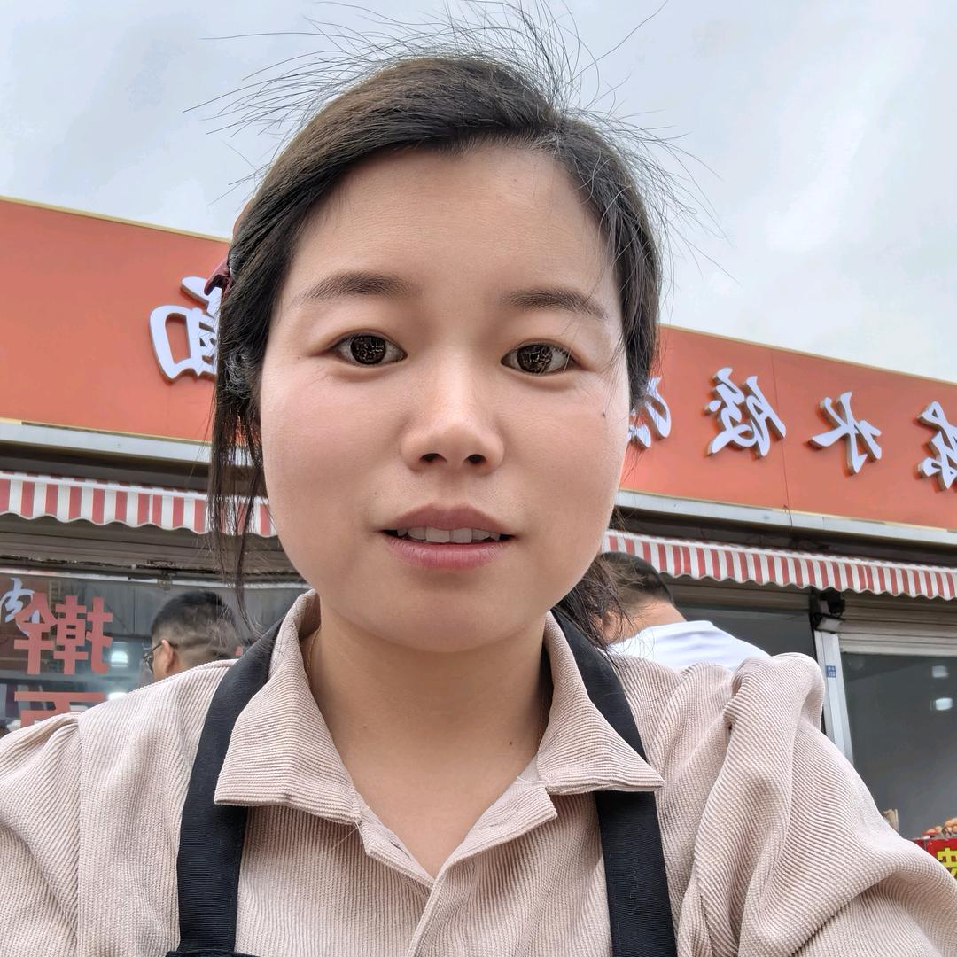 吴太太衢州鸭头