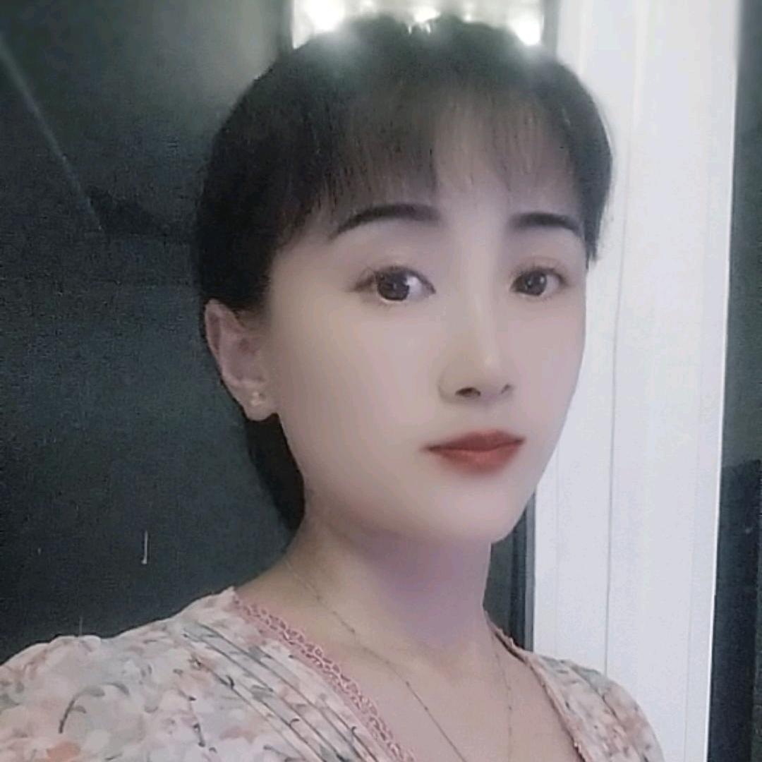 善待自己坚强独立
