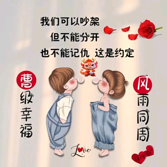 💓ꦿ与曹ꦿ🍀⁵²⁰同周꧔ꦿ᭄