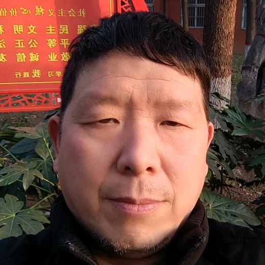 木字哥