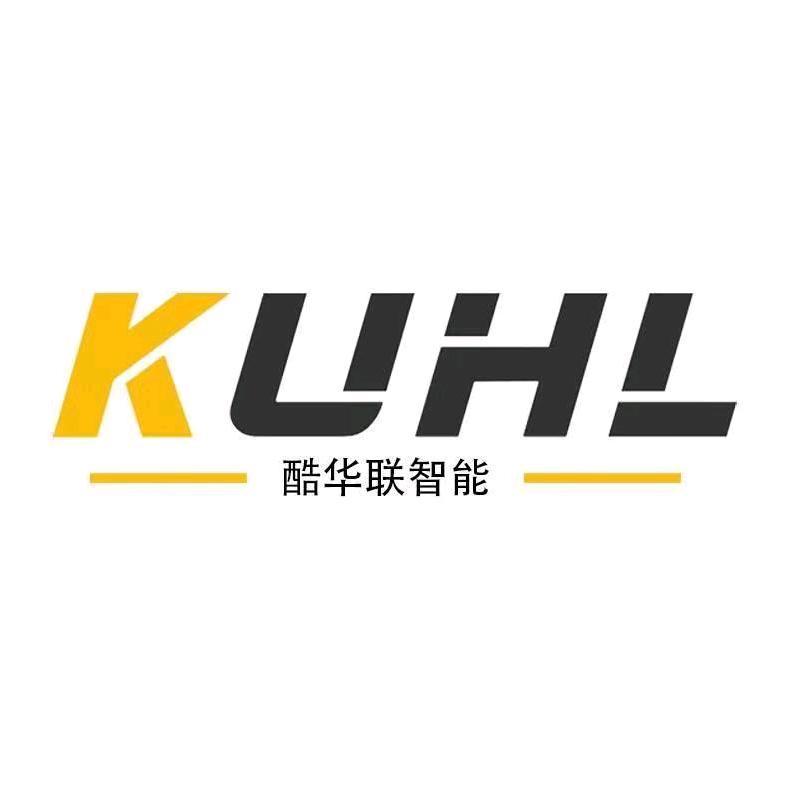 酷华联智能酒店厂家
