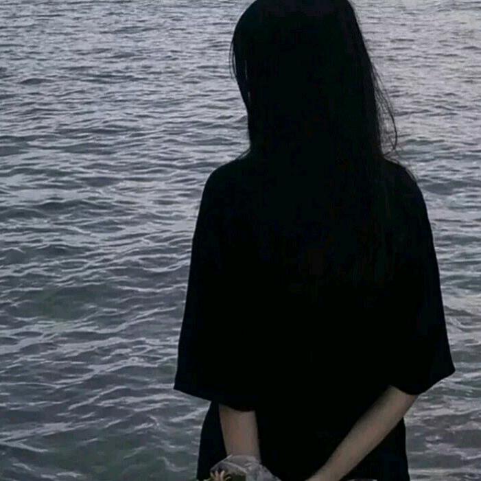 Ꭽℯ⃝微ঞᩚ甜꧔ꦿ᭄