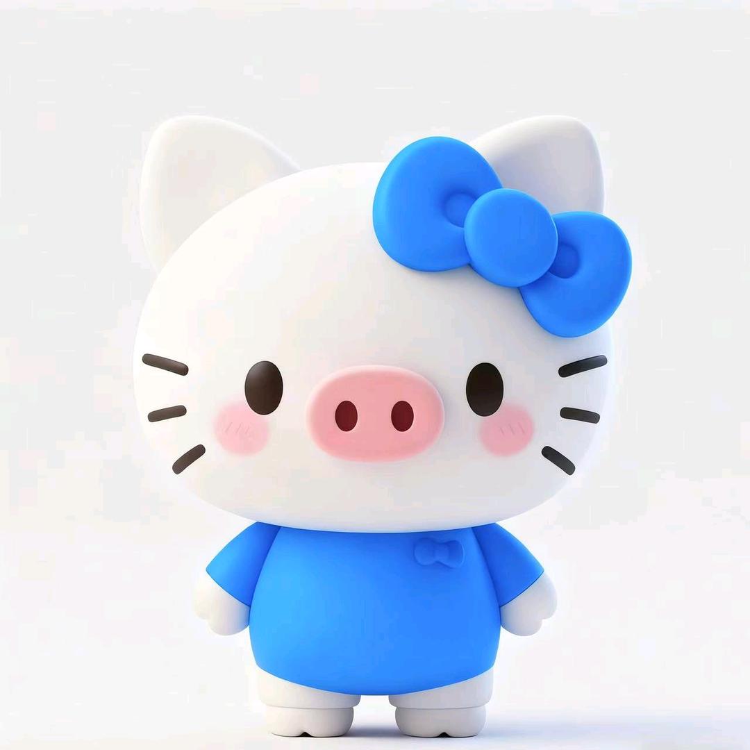 篼篼葽开心 ᰔᩚ