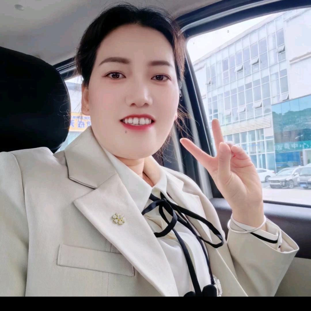 重庆甘妹🎤（不固定时开播）