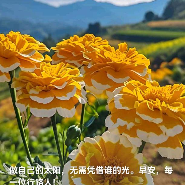 别拿无知当个性、不定时开播