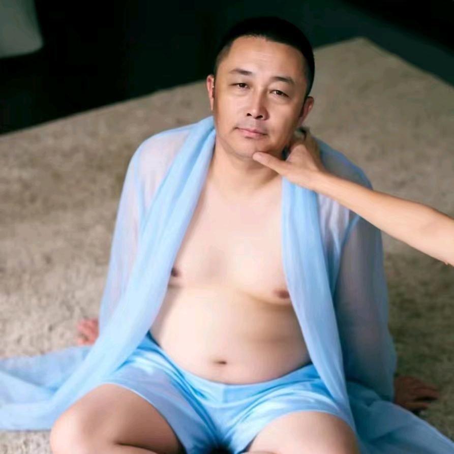 嘿咻 嘿咻