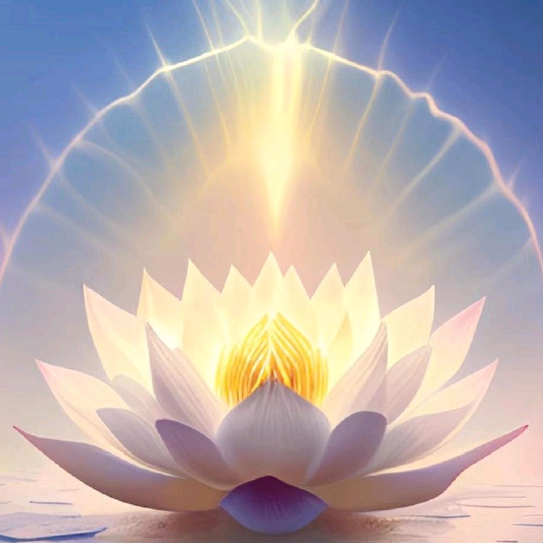 诺梨徐商贸商行