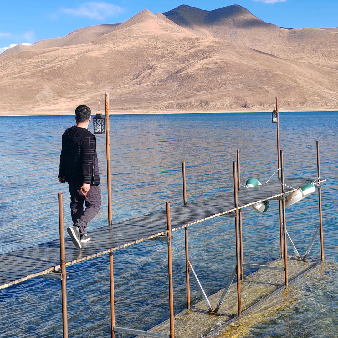 有你生活更精彩800