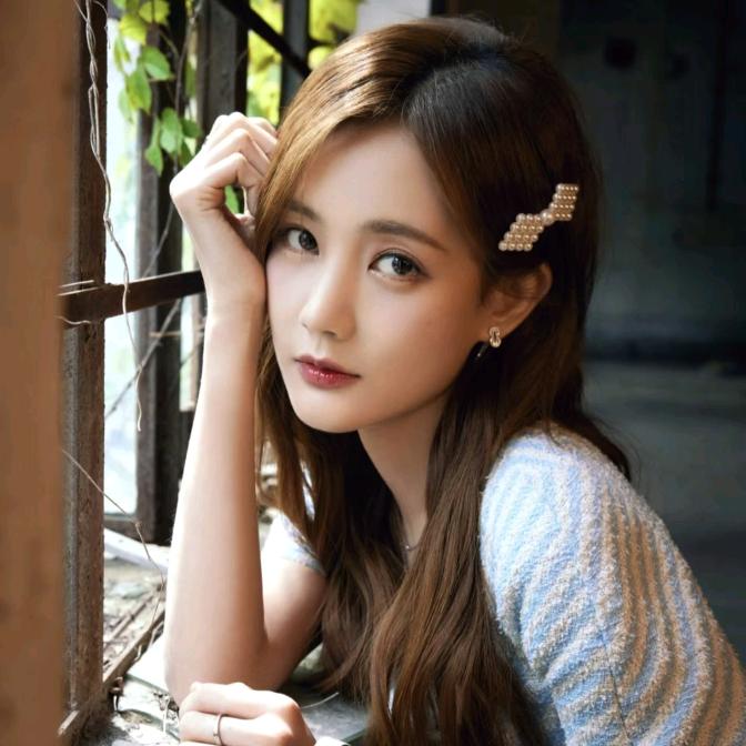 清馨