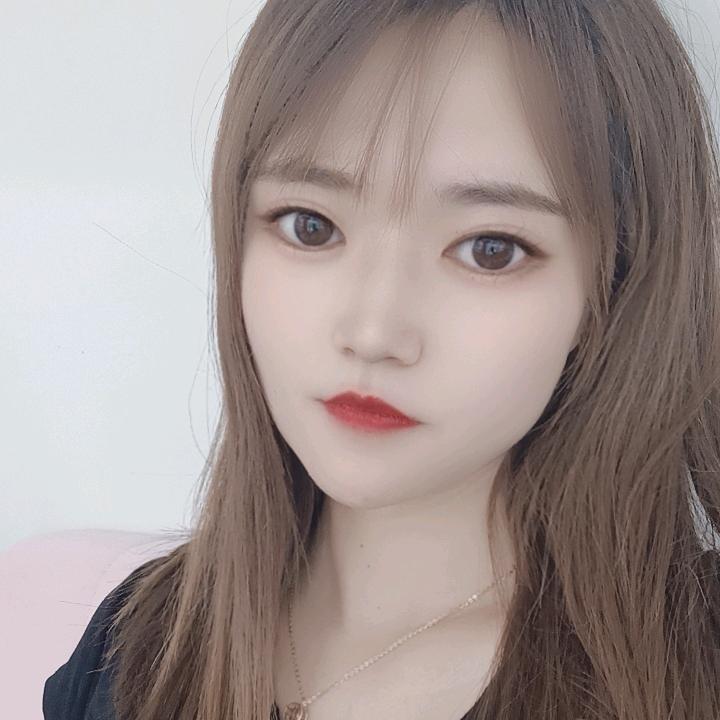 指见 轻美甲