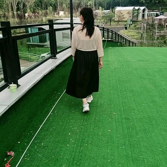 风和日丽9843