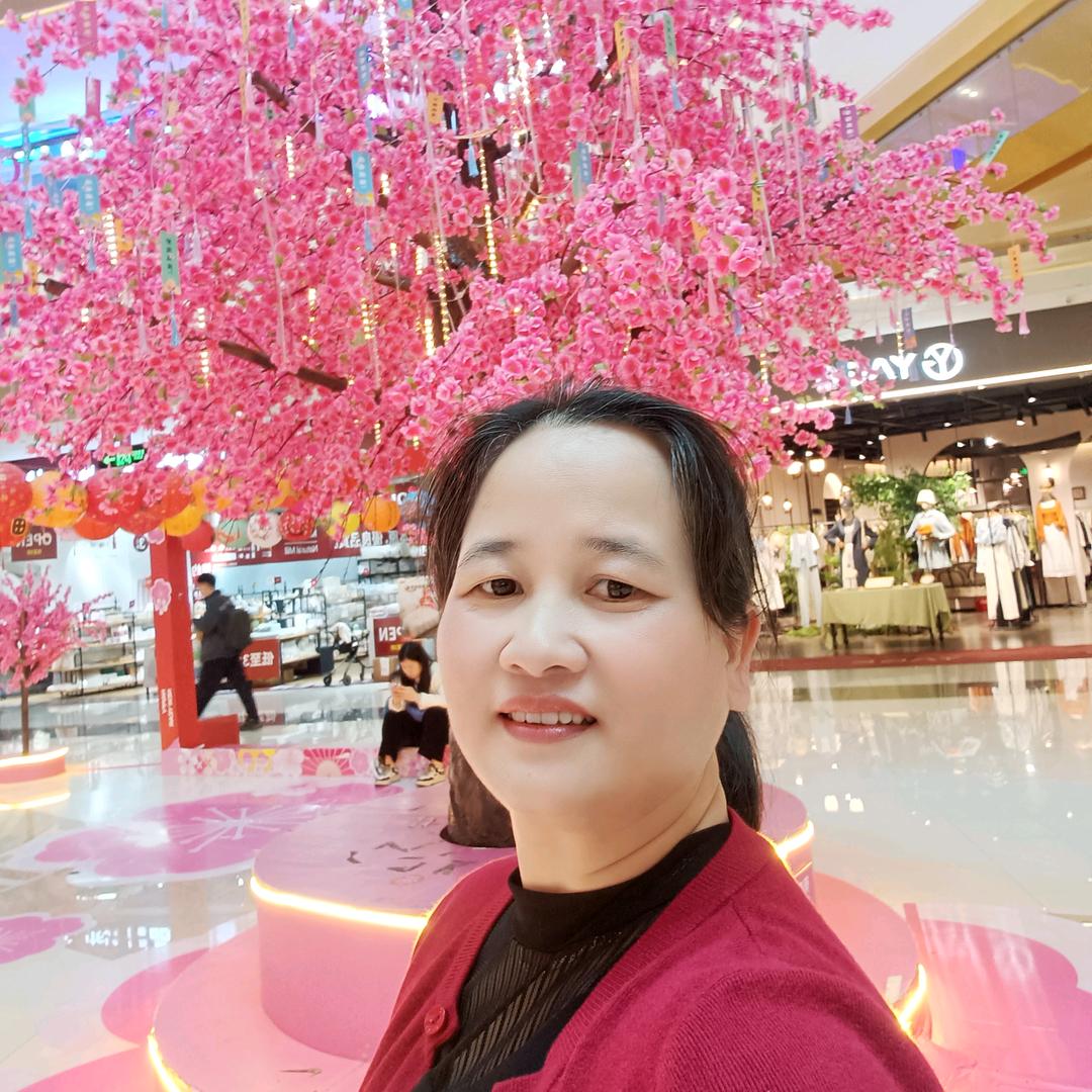 珍惜完美