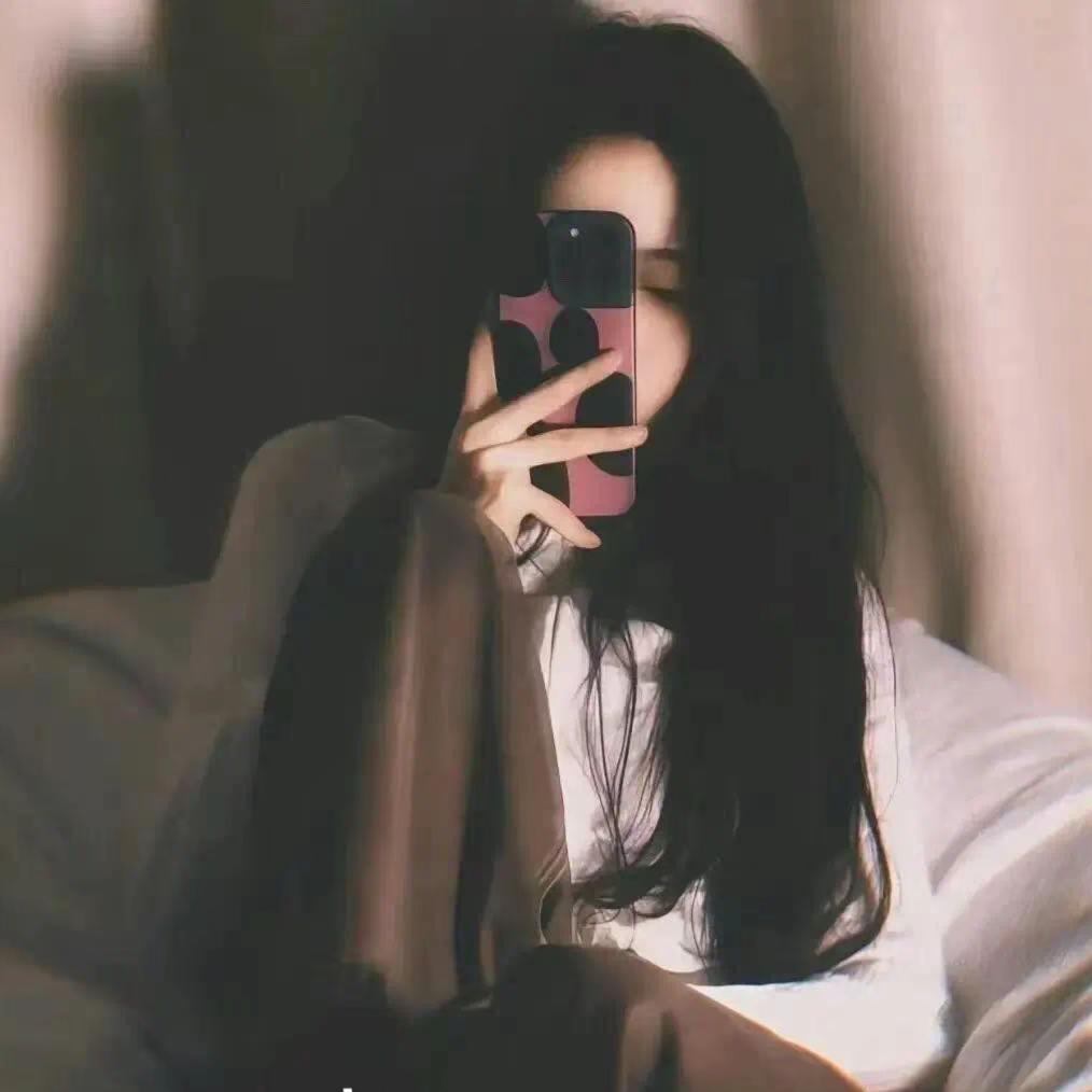 我是你的禾禾