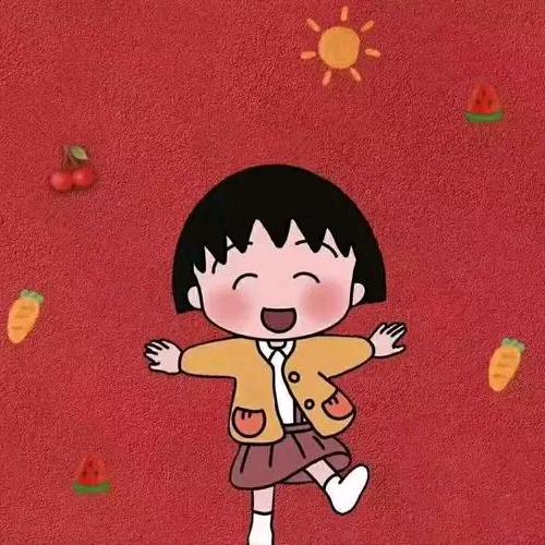 雾夜谷雨