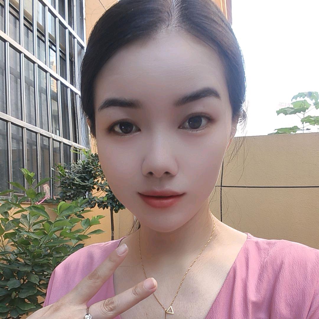 熊文涛