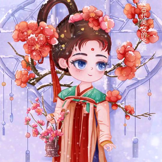 A~桃之夭夭~A