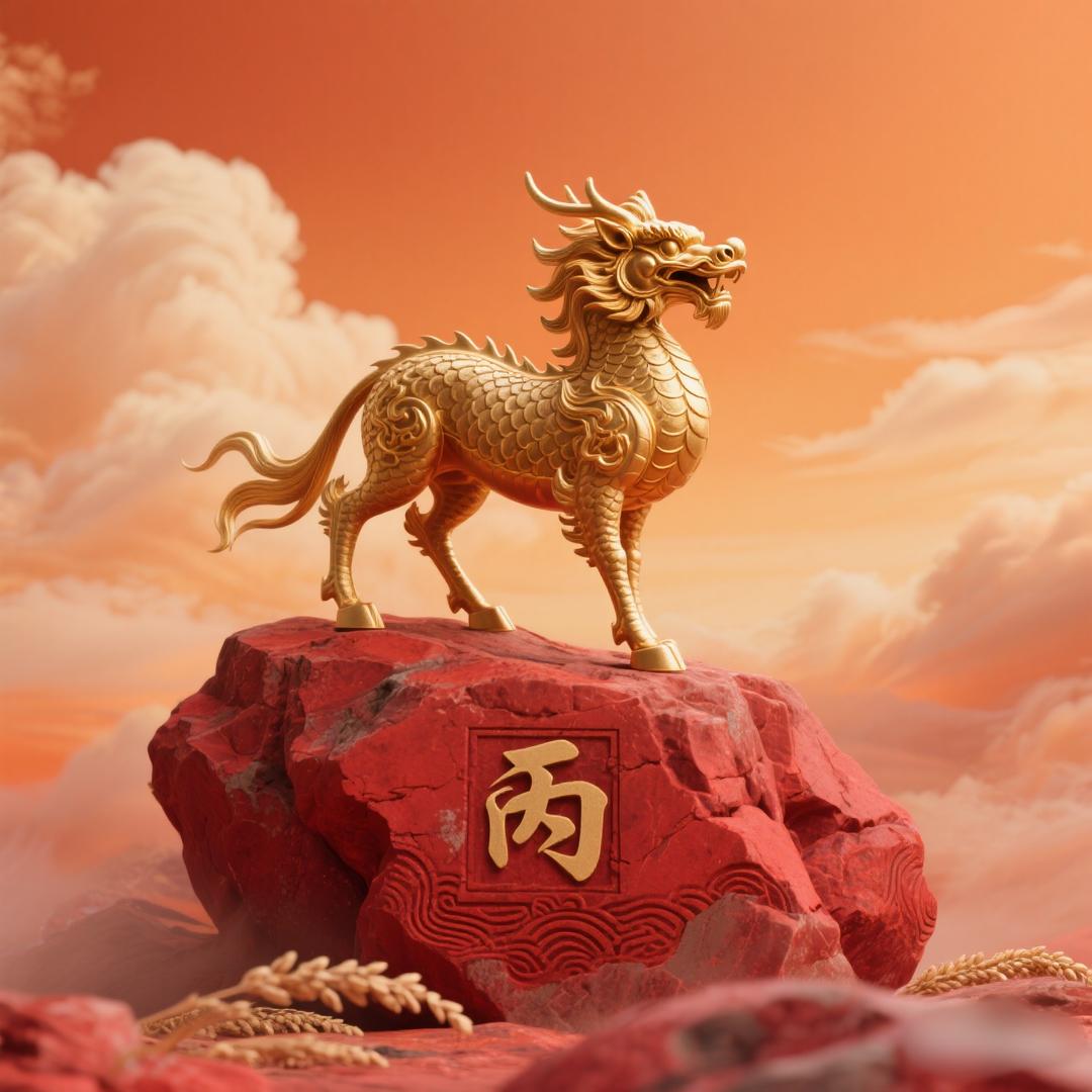 竹径通幽处（连攒秒黑）