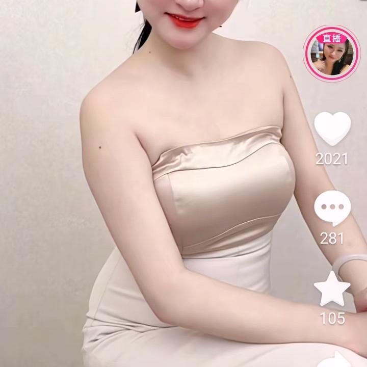 喜欢笑品短剧