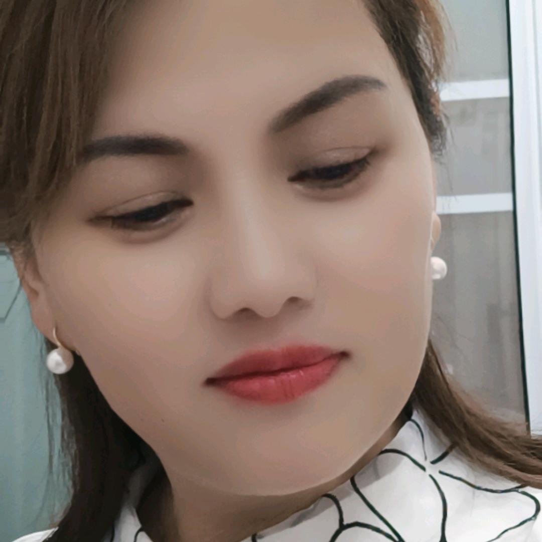 四个外孙的姥姥