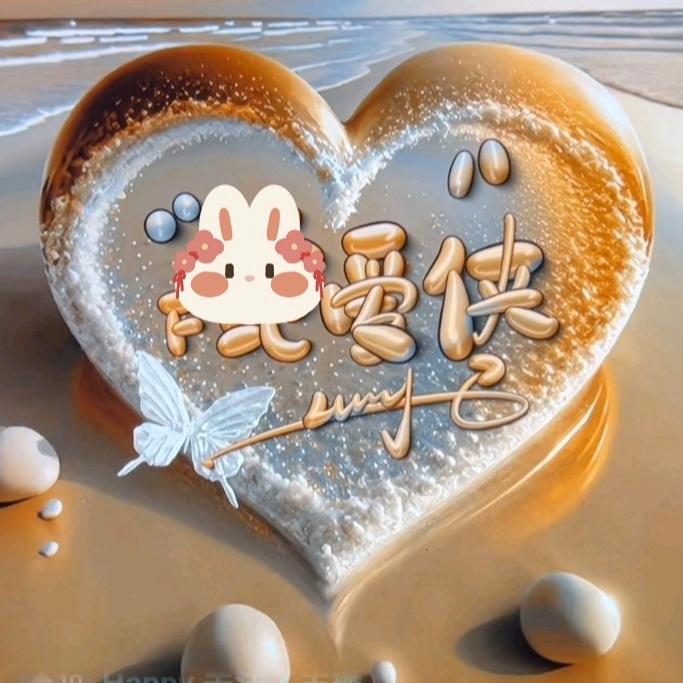 💕小范😊💕