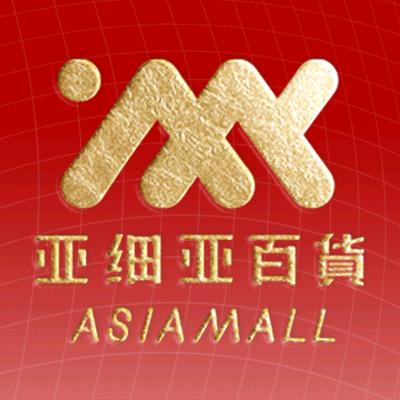 亚细亚百货宝藏金铺