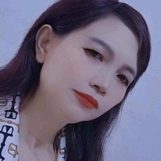 欣鑫家政（罗姐）