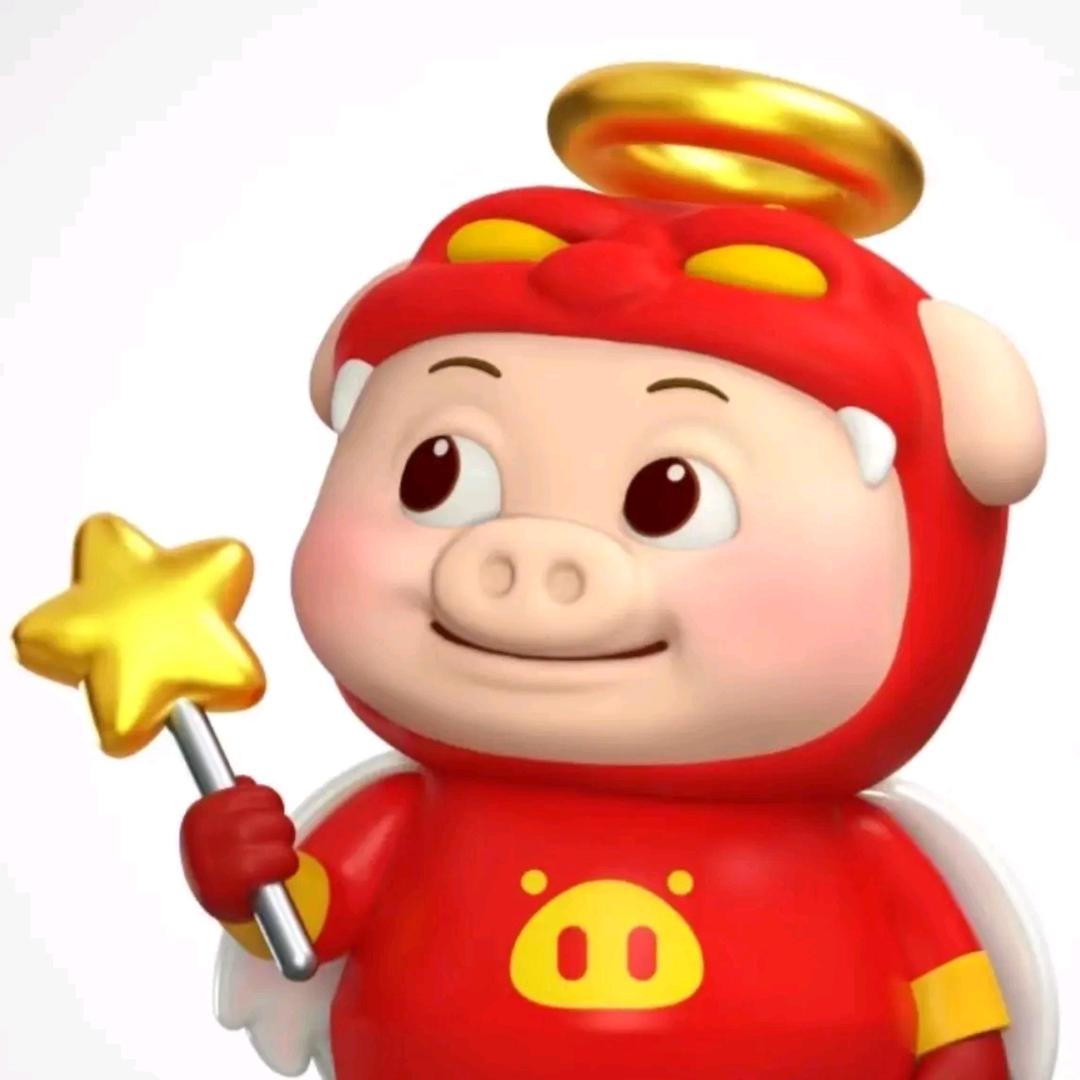 梦里花落知多少