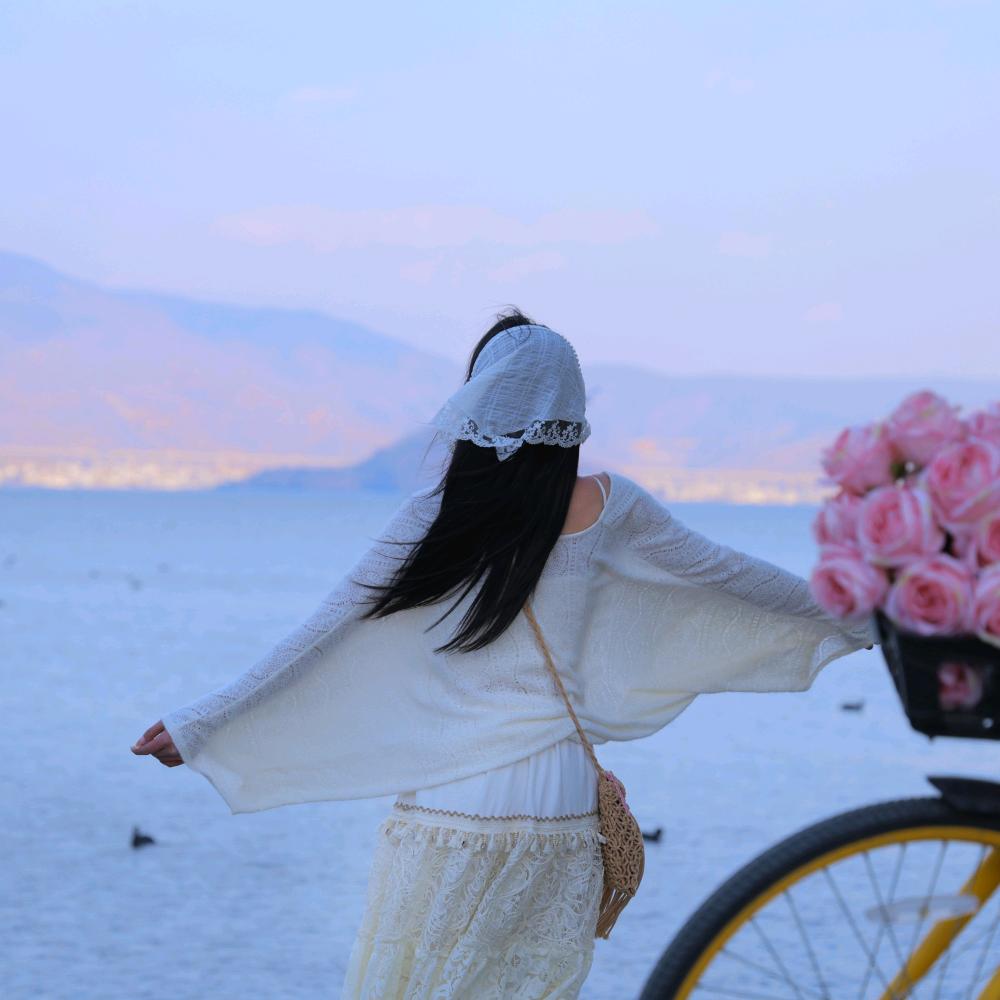 富贵花开🌸