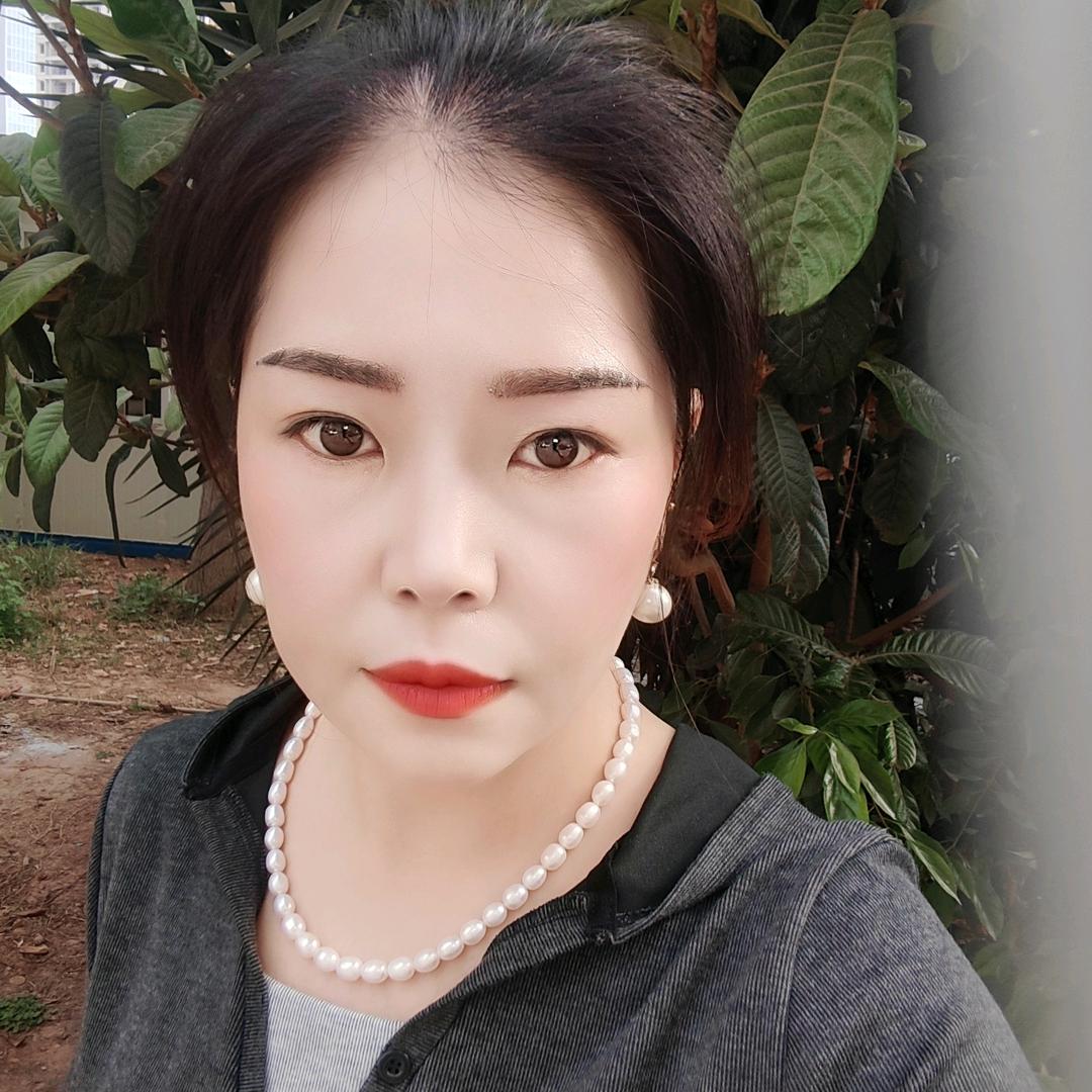 重庆碳烤鱼李姐