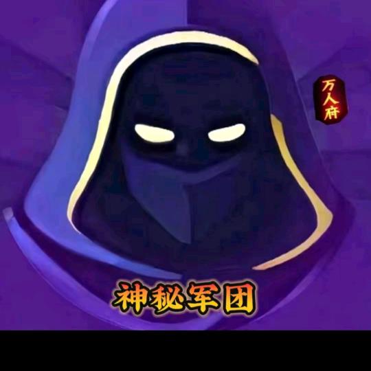 南昌小龚专业拆除废旧物资回收