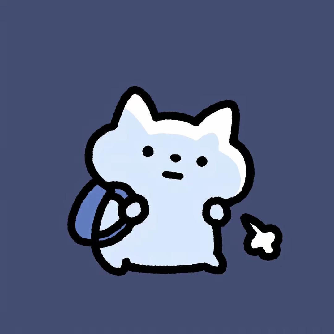 ￴￴￴￴￴￴￴￴￴￴￴￴￴￴￴￴