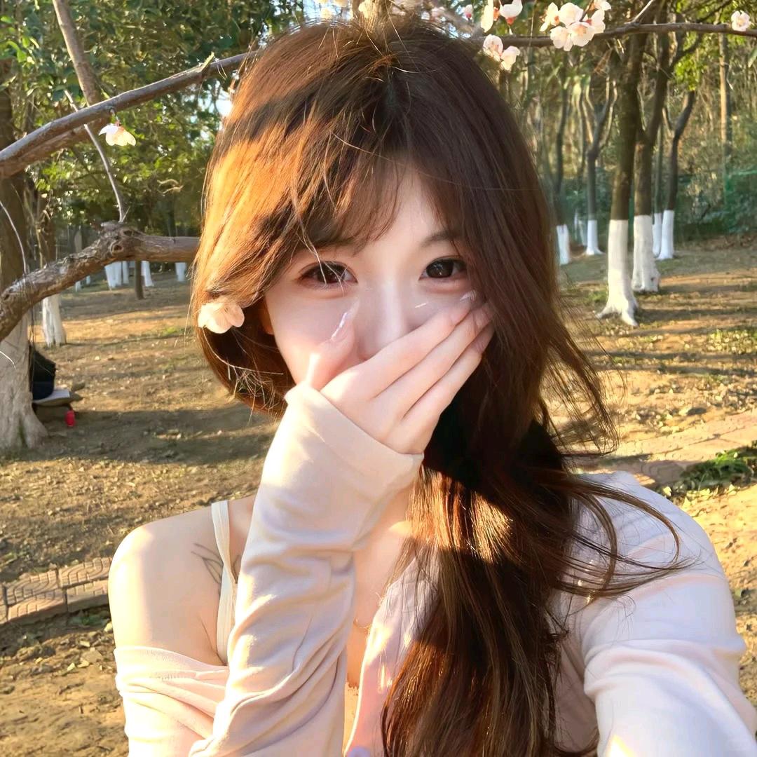 赵大花🌸