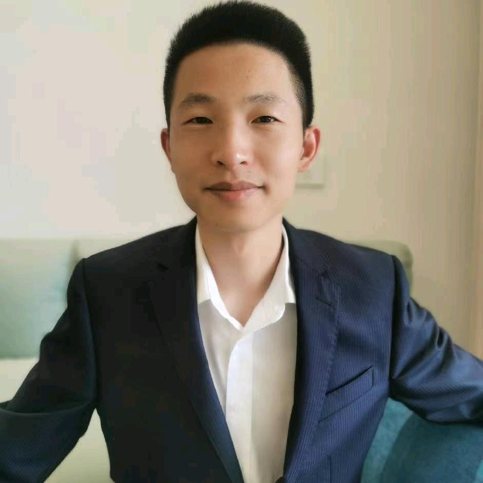 小旺哥-流量服务商