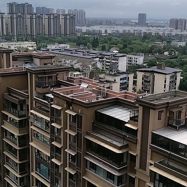 自由自在@