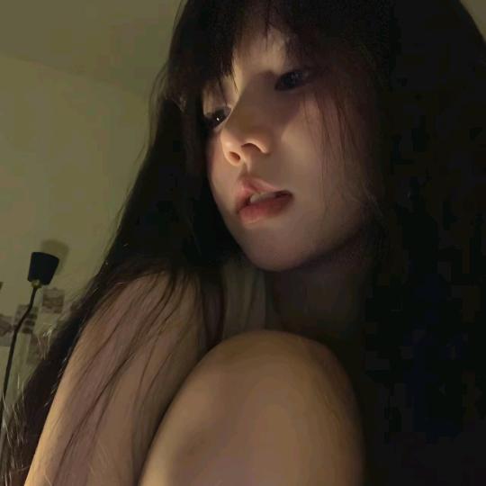 梓娢