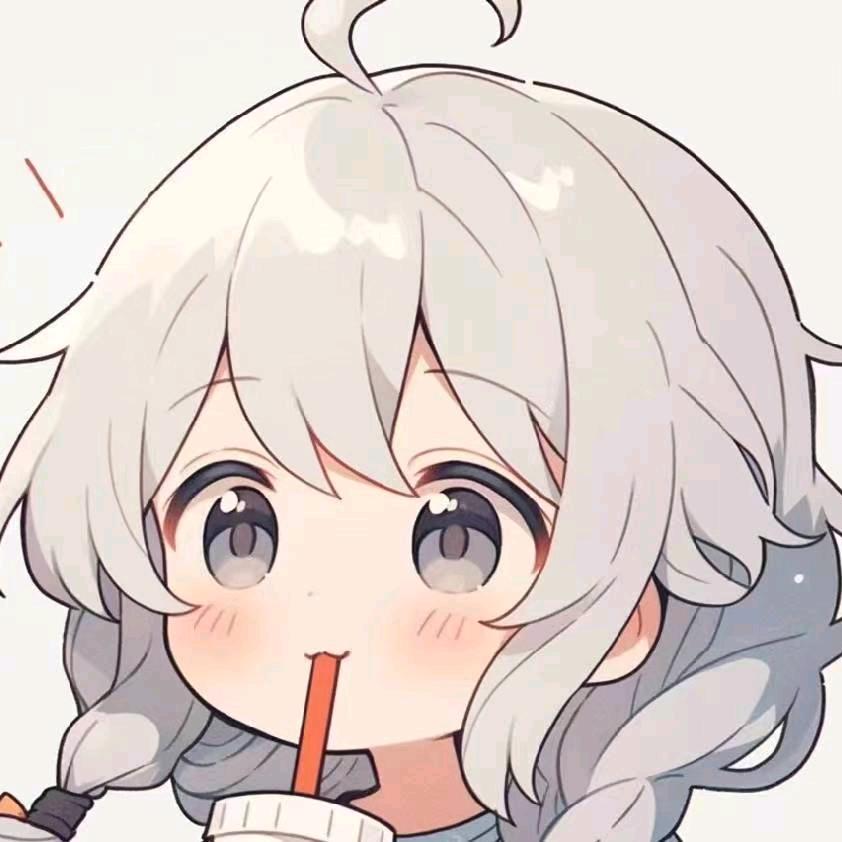 唐三