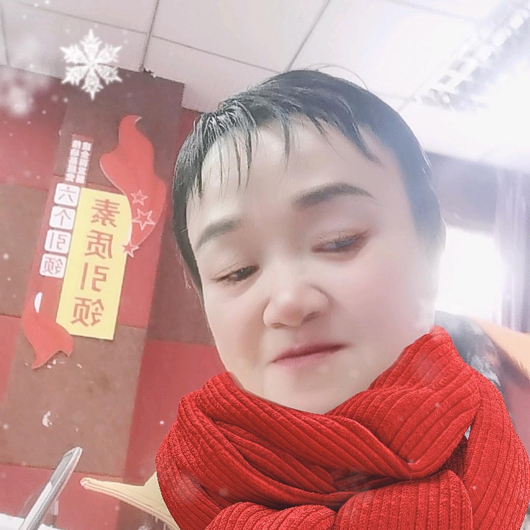 平平安安