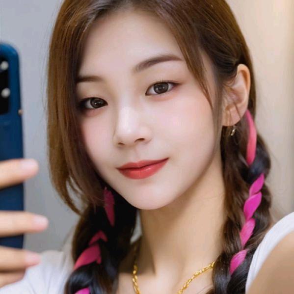 💗᭄余生ᝰᩚ随心ꦿ໌ᮨ💕: :