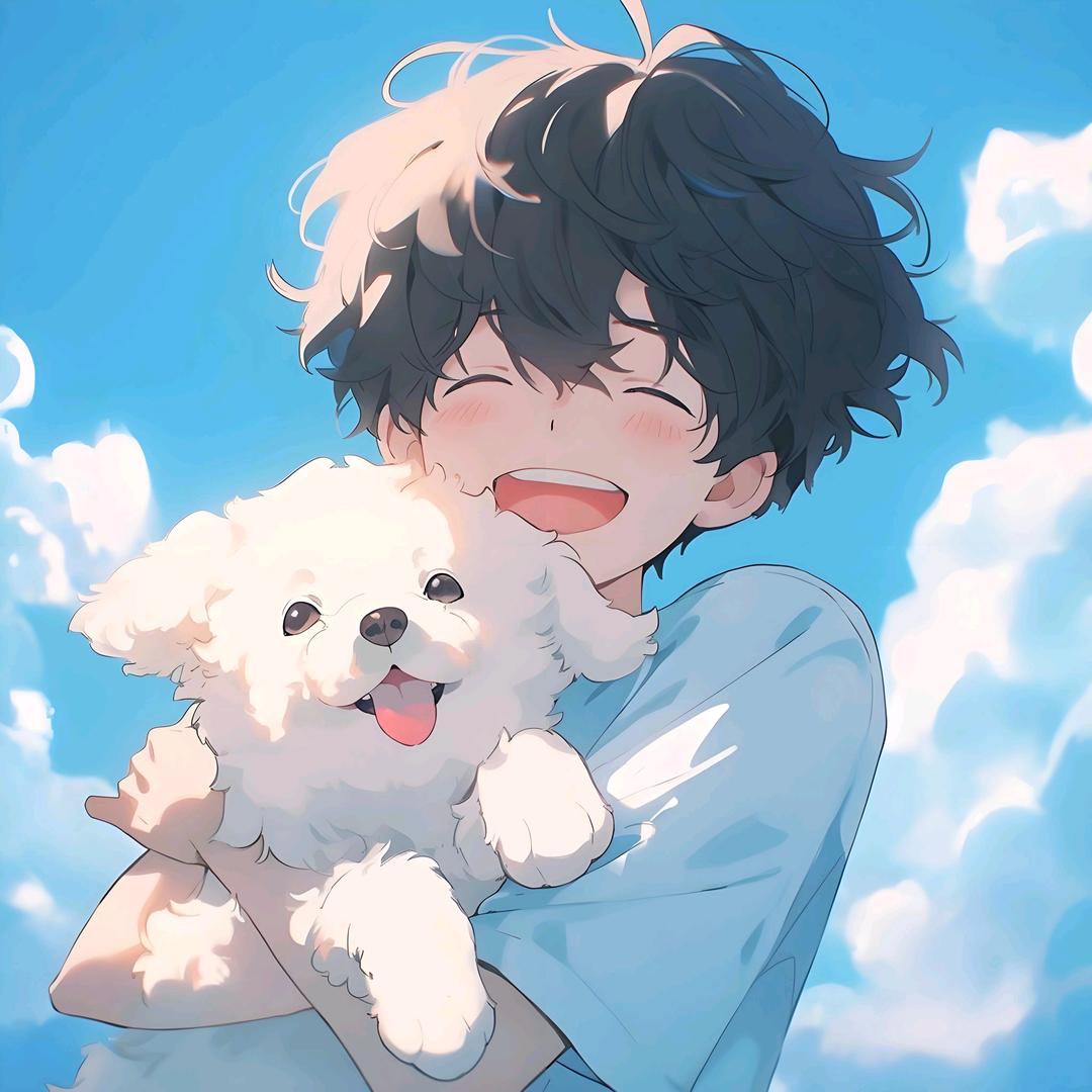 红橙黄绿青蓝紫