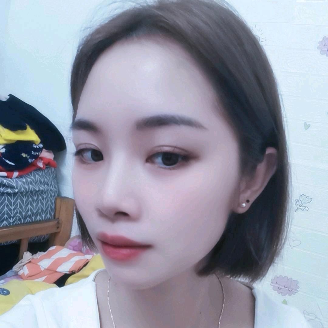 小杨🙎‍♀️