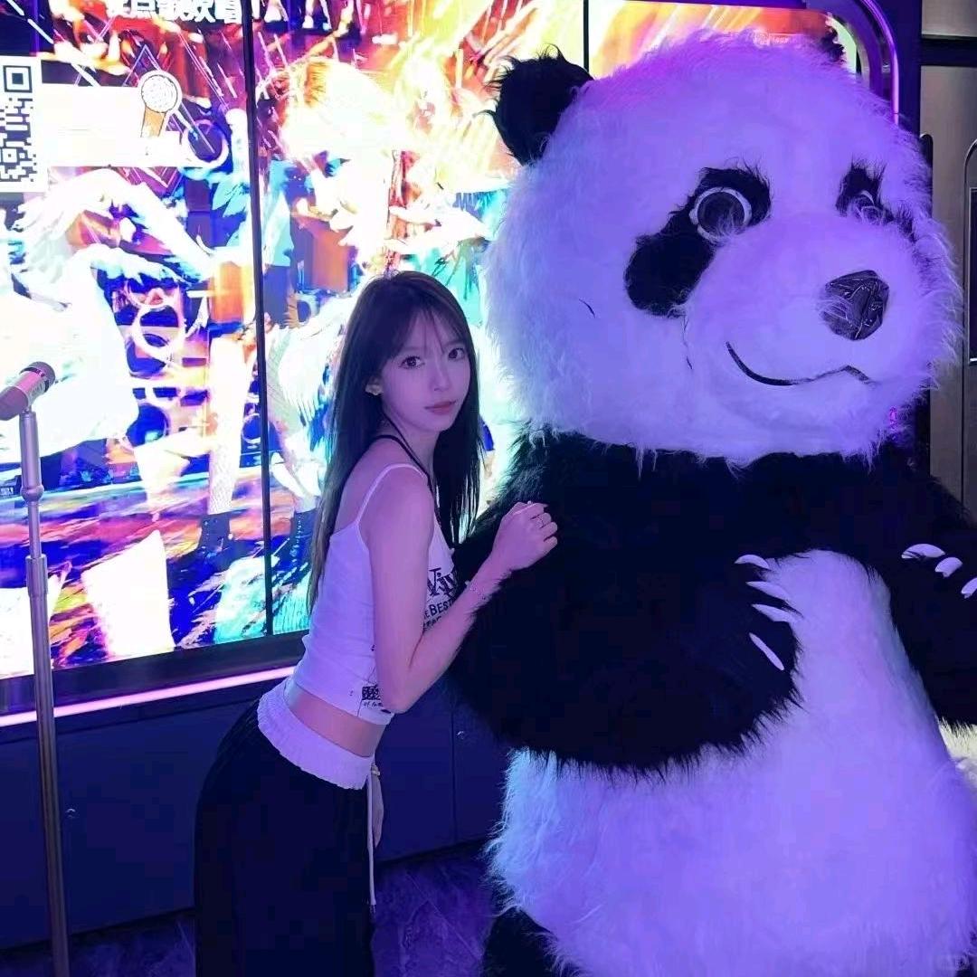 天天晚上班