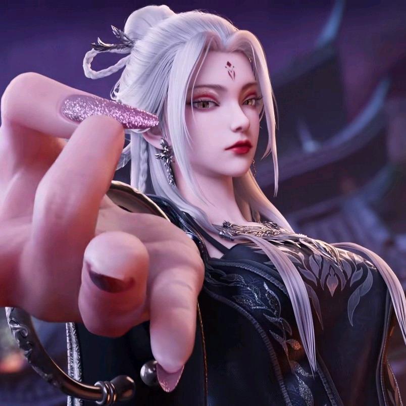 金铲铲王者和平玩家