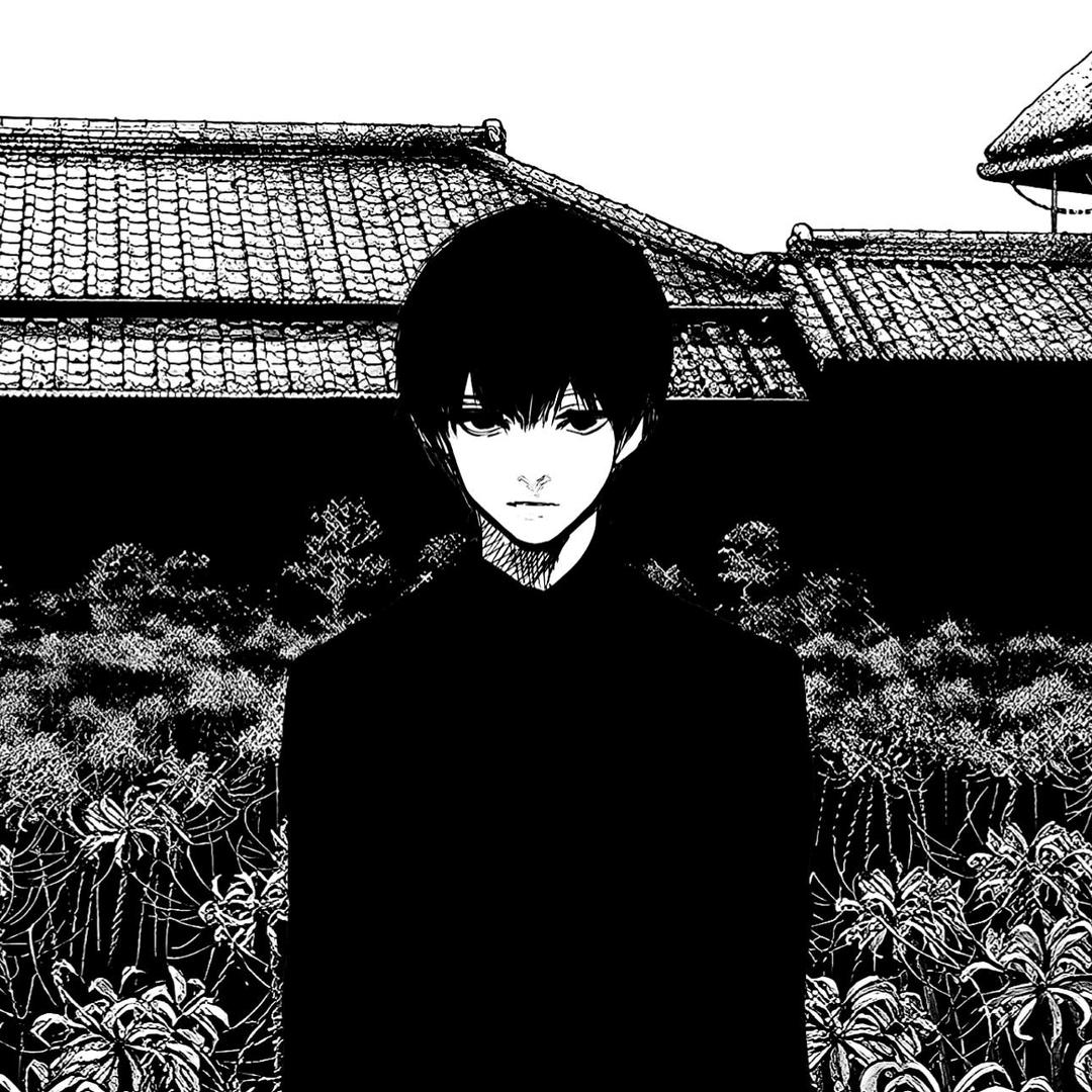 郭羿