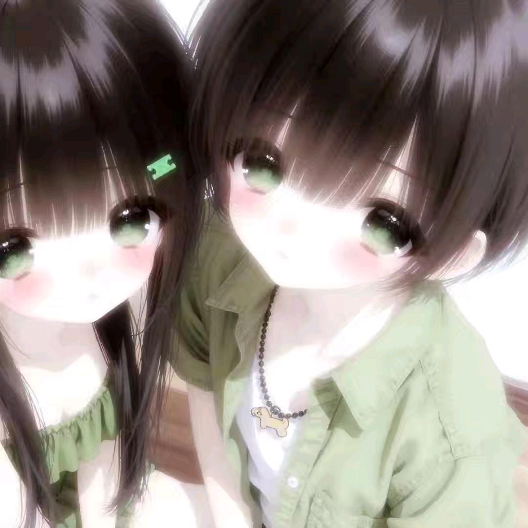 倾述