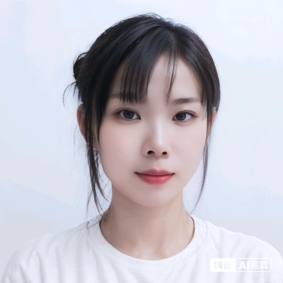 二姐好物💋
