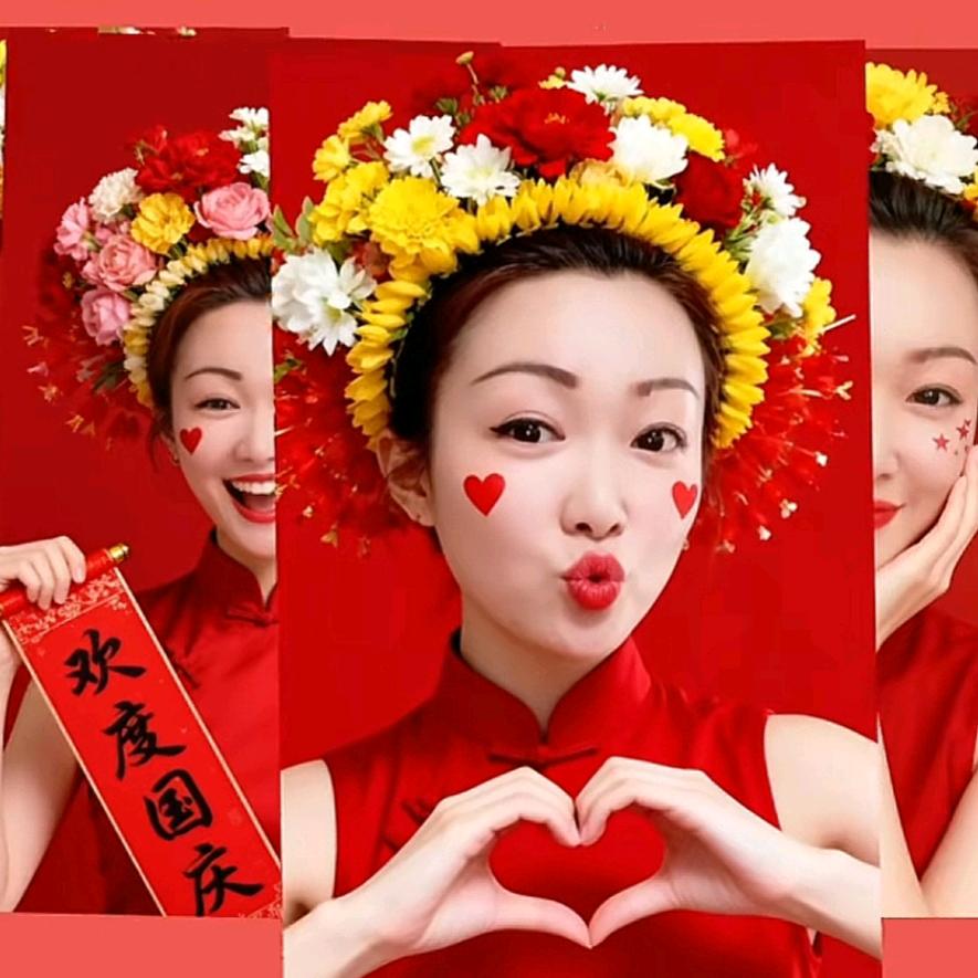 南充菲姐说媒