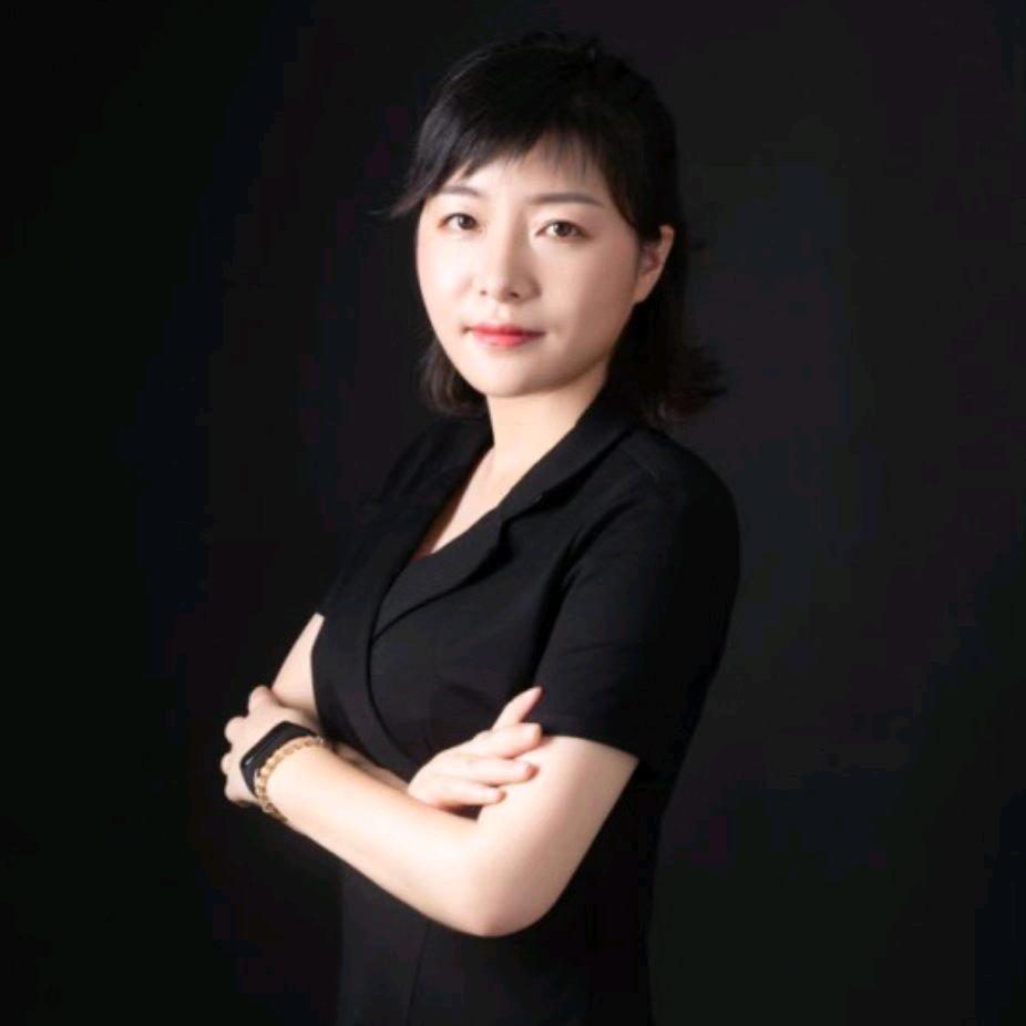 珠海港湾天际-梦娇