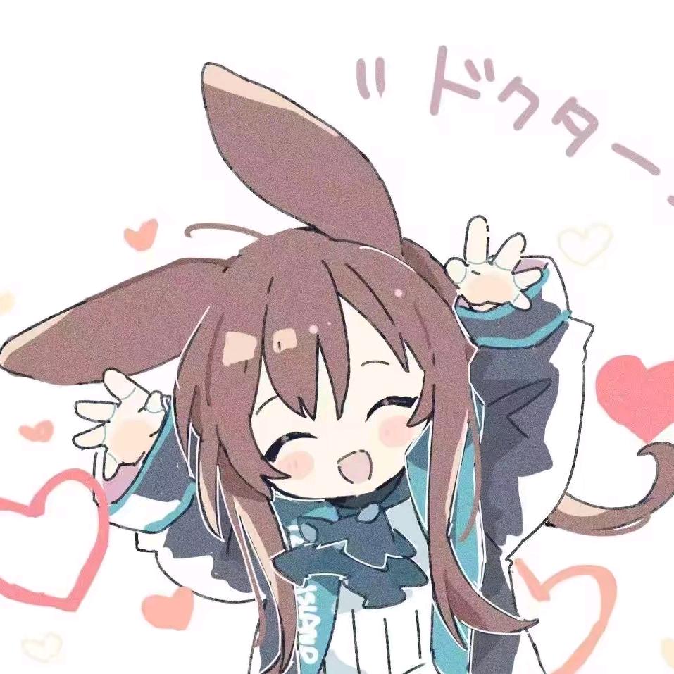 ℘狸小玖࿐🐋¹²⁰¹